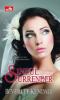 Sinful Surrender